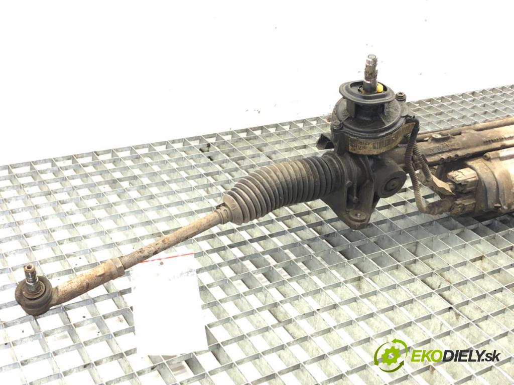 SEAT LEON (1P1) 2005 - 2013    1.9 TDI 77 kW [105 KM] olej napędowy 2005 - 2010  riadenie 1K1423105C (Riadenia)