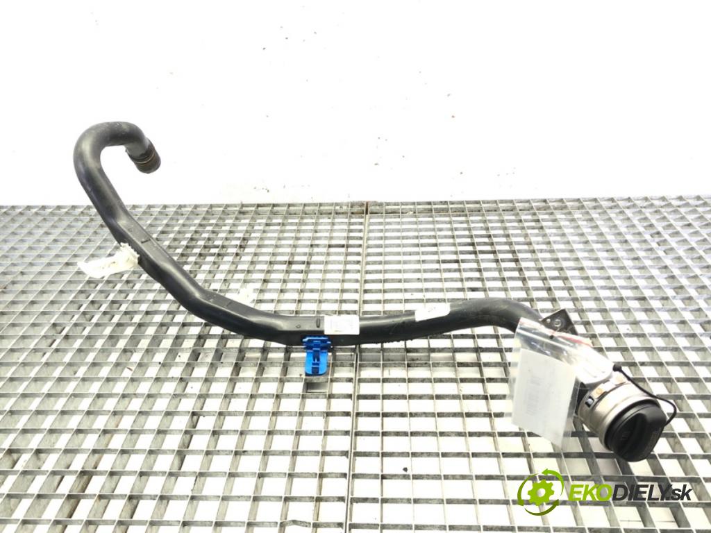 Pare-soleil pliable pour BMW X3 G01 F97 2017–2022, intérieur de voiture