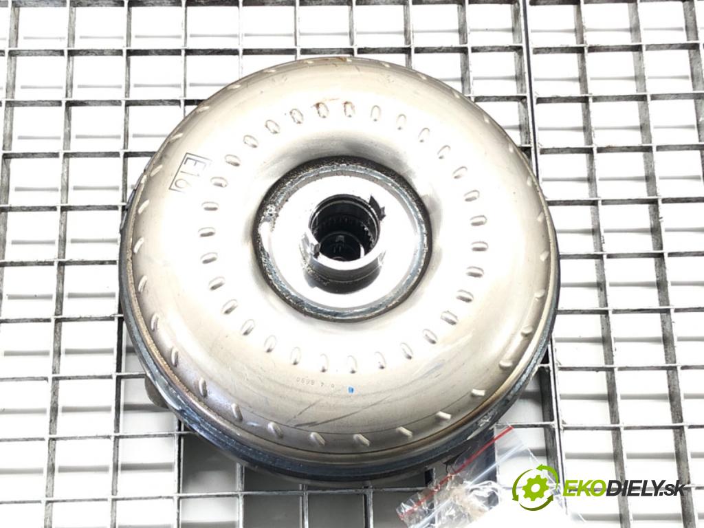 NISSAN TIIDA liftback (C11) 2004 - 2013    1.8 91 kW [124 KM] benzyna 2006 - 2011  Spojková sada (bez ložiska)  (Kompletné sady (bez ložiska))