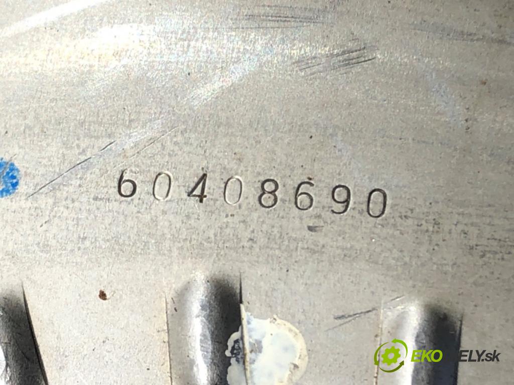 NISSAN TIIDA liftback (C11) 2004 - 2013    1.8 91 kW [124 KM] benzyna 2006 - 2011  Spojková sada (bez ložiska)  (Kompletné sady (bez ložiska))