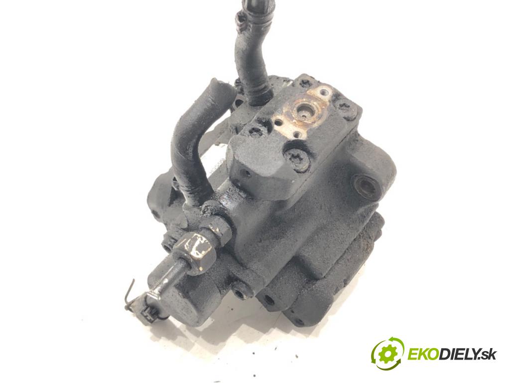 PEUGEOT 807 (EB_) 2002 - 2022    2.0 HDi 79 kW [107 KM] olej napędowy 2002 - 2006  Pumpa vstrekovacia 0445010021 (Vstrekovacie čerpadlá)