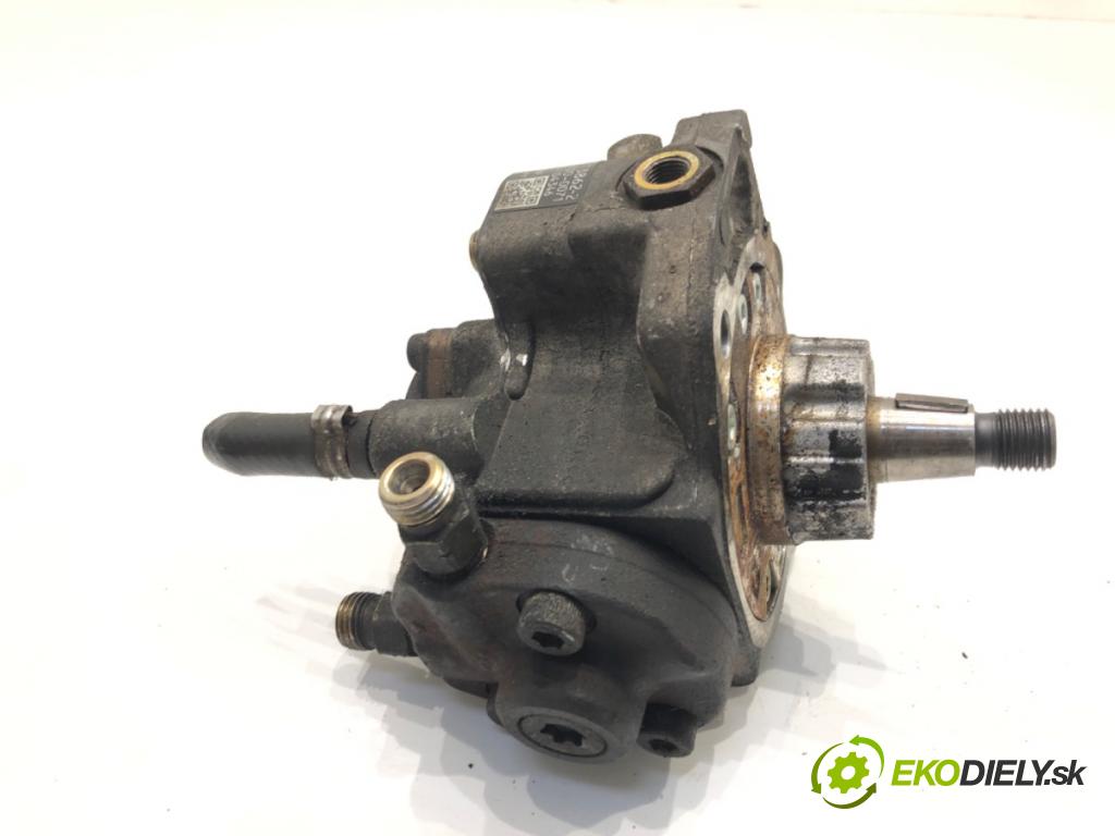 OPEL MERIVA A nadwozie wielkoprzestrzenne (MPV) (X03) 2003 - 2010    1.7 CDTI (E75) 74 kW [100 KM] olej napędowy 2003 -  Pumpa vstrekovacia 8973138622 (Vstrekovacie čerpadlá)