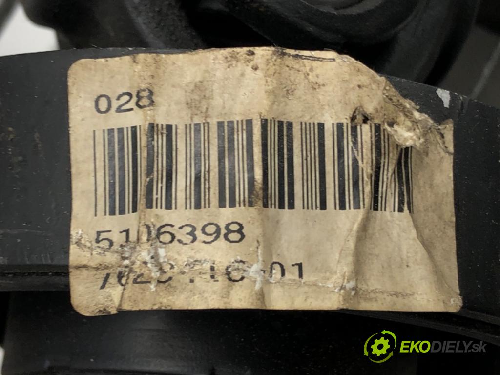 BMW 5 (F10) 2009 - 2016    528 i xDrive 180 kW [245 KM] benzyna 2011 - 2016  Kardaň, hriadeľ hnací zad 7629416 (Kardaňové hriadele)