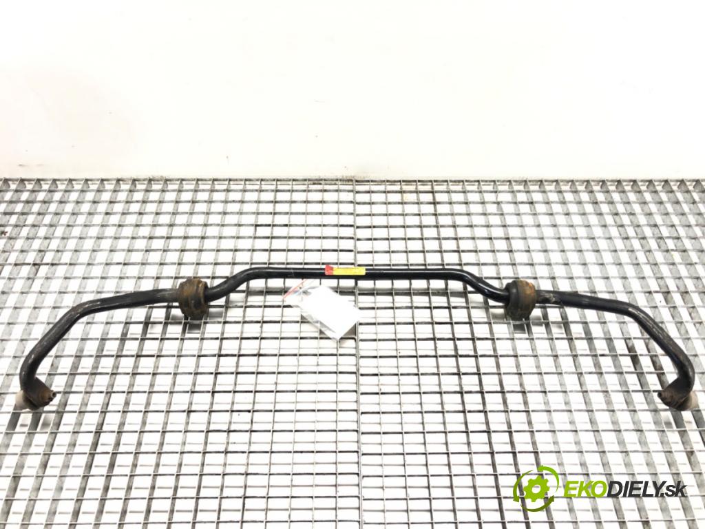 BMW 5 (F10) 2009 - 2016    528 i xDrive 180 kW [245 KM] benzyna 2011 - 2016  Tyč stabilizátora predný 6852854 (Tyče stabilizátora)