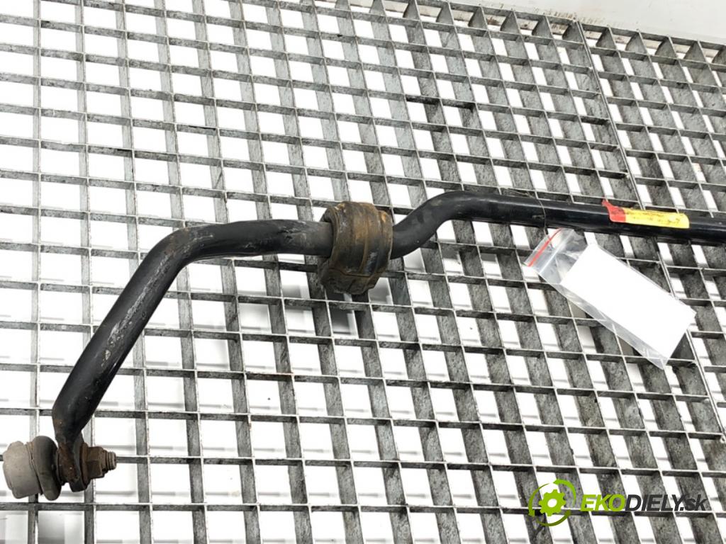 BMW 5 (F10) 2009 - 2016    528 i xDrive 180 kW [245 KM] benzyna 2011 - 2016  Tyč stabilizátora predný 6852854 (Tyče stabilizátora)