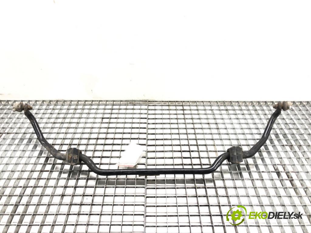 BMW 5 (F10) 2009 - 2016    528 i xDrive 180 kW [245 KM] benzyna 2011 - 2016  Tyč stabilizátora predný 6852854 (Tyče stabilizátora)
