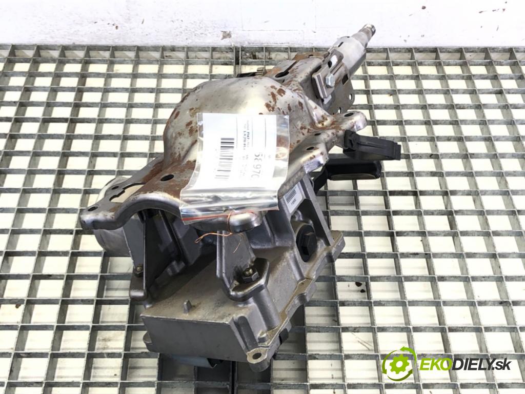 FIAT STILO Multi Wagon (192_) 2003 - 2008    1.9 JTD 85 kW [115 KM] olej napędowy 2003 - 2008  Pumpa servočerpadlo 50300558 (Servočerpadlá, pumpy riadenia)