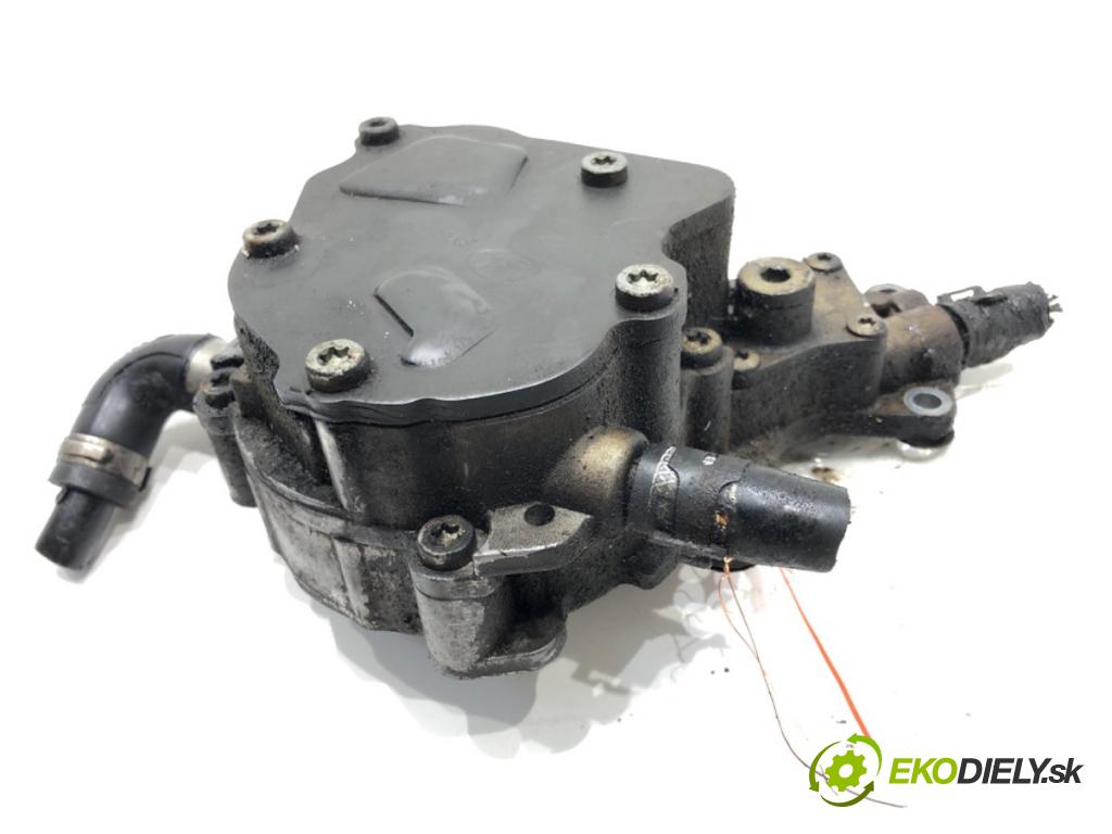 SEAT CORDOBA (6L2) 2002 - 2009    1.9 TDI 96 kW [131 KM] olej napędowy 2002 - 2009  pumpa vakuová 038145215