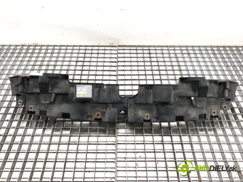 FIAT GRANDE PUNTO (199_) 2005 - 2022    1.4 (199AXB11, 199AXB1A, 199BXB1A, 199AXL1A) 57 kW [77 KM] benzyna 2005 - 2015  Výstuha horná 51773108 (Výstuhy)