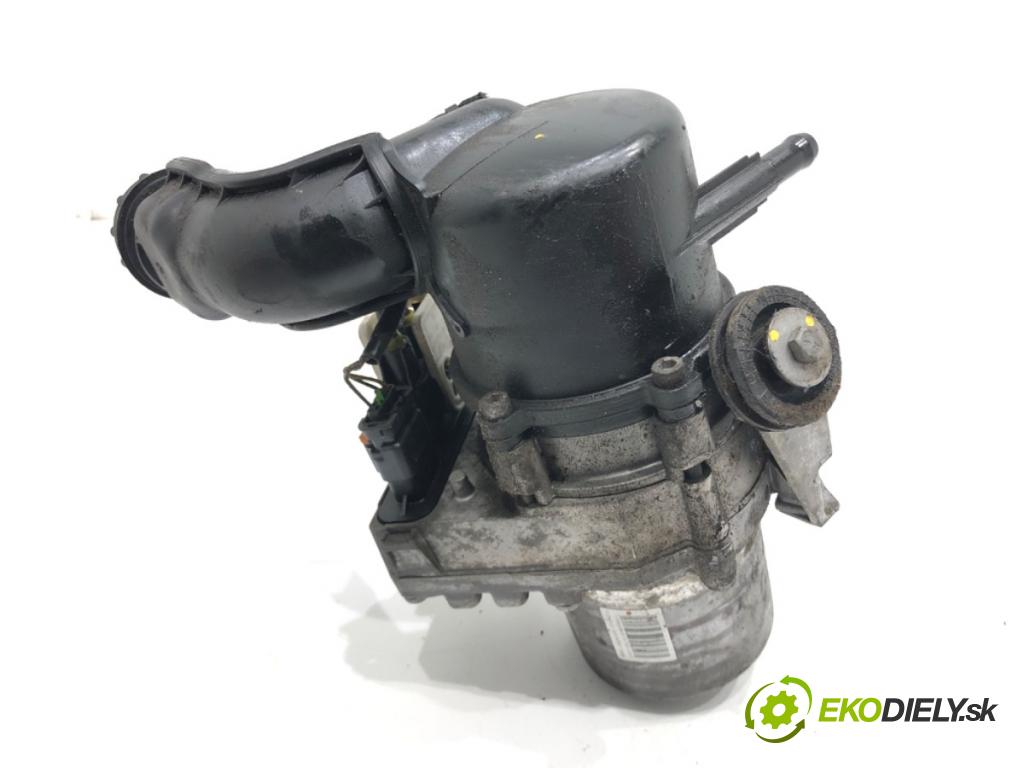 PEUGEOT 508 SW I (8E_) 2010 - 2018    1.6 HDi 85 kW [116 KM] olej napędowy 2014 - 2018  Pumpa servočerpadlo A5102692+E (Servočerpadlá, pumpy riadenia)