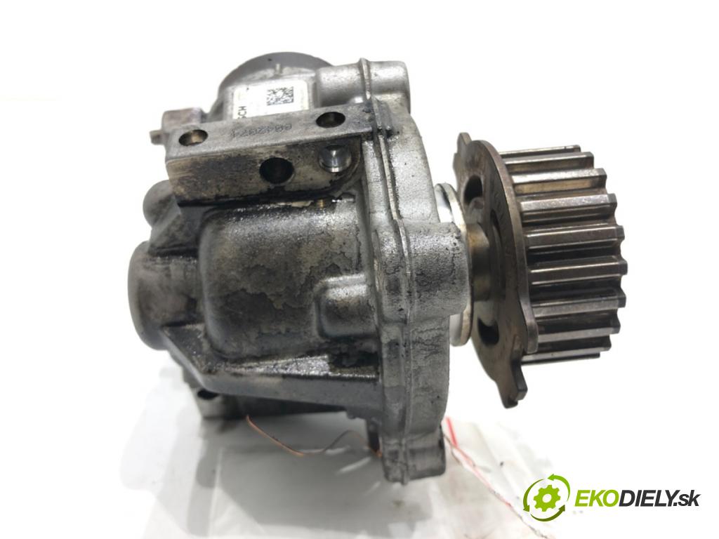 PEUGEOT 508 SW I (8E_) 2010 - 2018    1.6 HDi 85 kW [116 KM] olej napędowy 2014 - 2018  Pumpa vstrekovacia 0445010739 (Vstrekovacie čerpadlá)