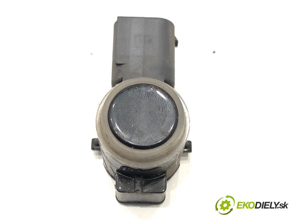 PEUGEOT 508 SW I Kombi 2016 85 kW 1.6 HDi 1560 Snímač PDC  (Snímač)