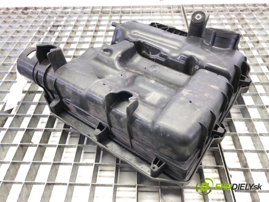 VW POLO VI (AW1, BZ1, AE1) 2017 - 2022    1.0 48 kW [65 KM] benzyna 2017 - 2022  Obal filtra vzduchu  (Obaly filtrov vzduchu)