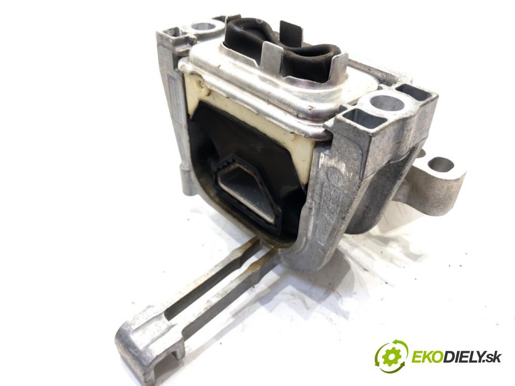 VW POLO VI (AW1, BZ1, AE1) 2017 - 2022    1.0 48 kW [65 KM] benzyna 2017 - 2022  AirBag Motor 2Q0199262AR (Držiaky motora)