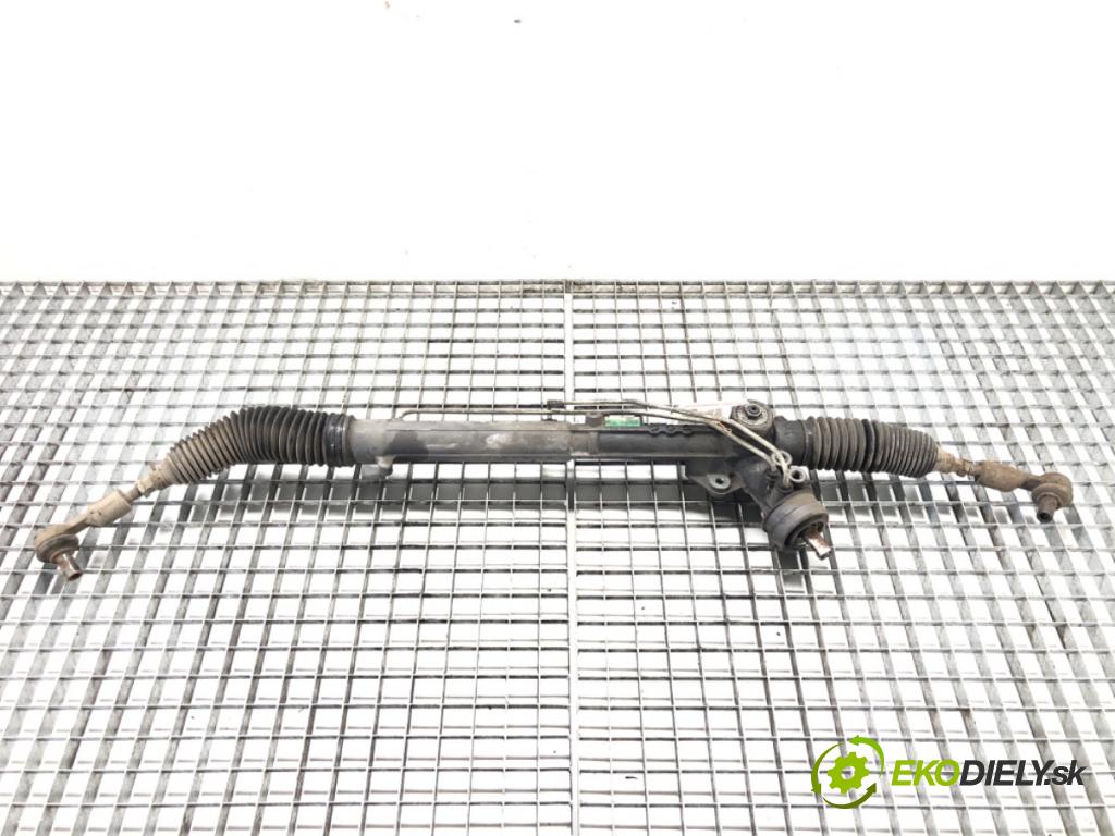 VW PASSAT B5.5 (3B3) 2000 - 2005    1.9 TDI 96 kW [130 KM] olej napędowy 2000 - 2005  riadenie 3B1422071G (Riadenia)