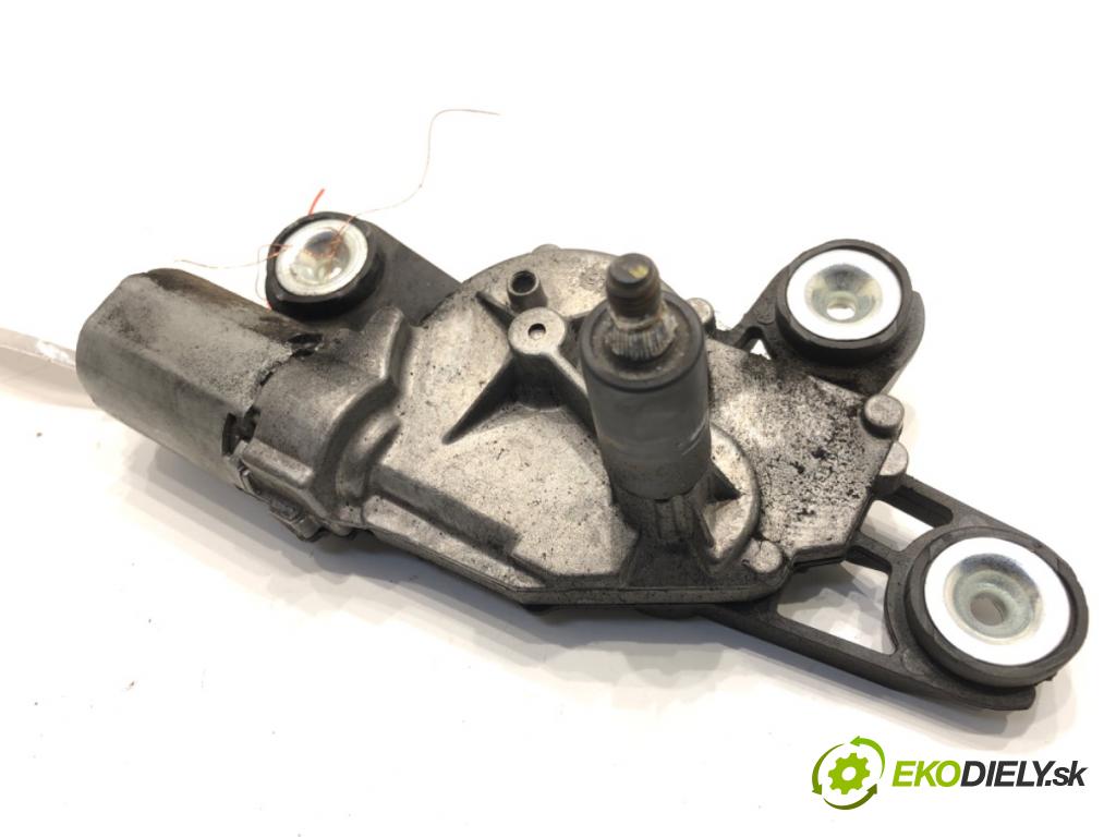 FORD KUGA I 2008 - 2012    2.0 TDCi 100 kW [136 KM] olej napędowy 2008 - 2012  Motor stieračov zad 8V41-17K441-AB