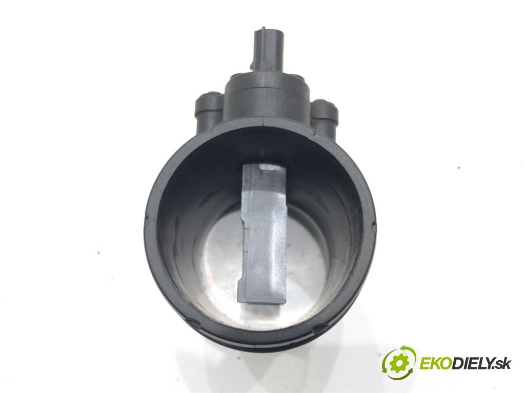 OPEL CORSA E (X15) 2014 - 2022    1.4 (08, 68) 66 kW [90 KM] benzyna 2014 - 2022  Váha vzduchu 1148331S01 (Váhy vzduchu)