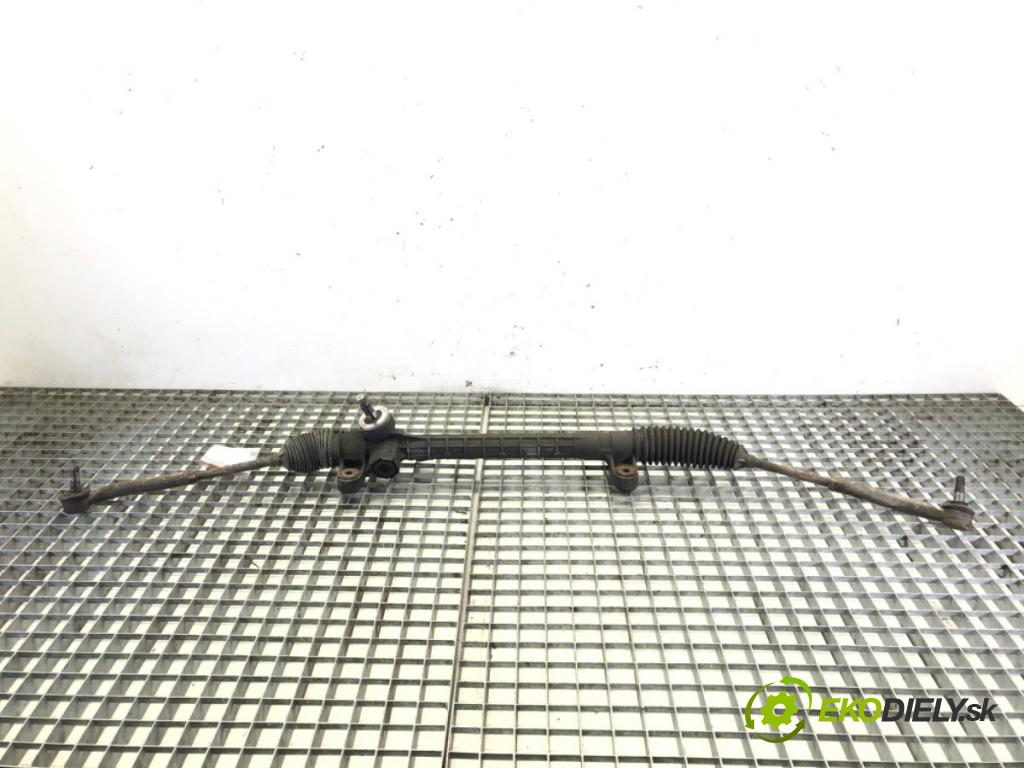 TOYOTA COROLLA E12 liftback 2002 141 kW 1.8 VVTL-i TS (ZZE123) 1796 riadenie volantu Riadenie 26092563