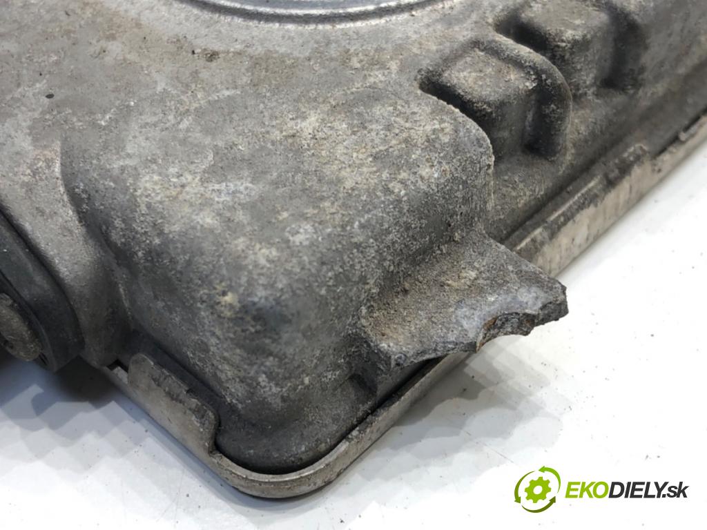 HONDA ACCORD VII Tourer (CM, CN) 2003 - 2008    2.0 (CM1) 114 kW [155 KM] benzyna 2003 - 2008  Menič XENON W3T13072 (Riadiace jednotky xenónu)