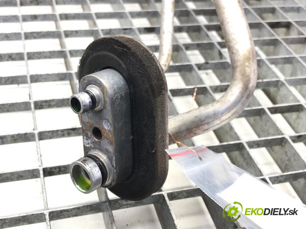 HONDA ACCORD VII Tourer (CM, CN) 2003 - 2008    2.0 (CM1) 114 kW [155 KM] benzyna 2003 - 2008  rúrka klimatizácie  (Rúrky klimatizácie)