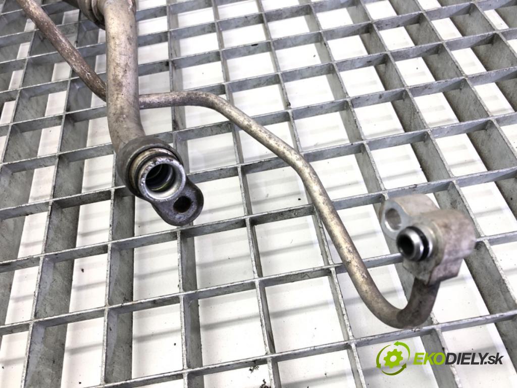 HONDA ACCORD VII Tourer (CM, CN) 2003 - 2008    2.0 (CM1) 114 kW [155 KM] benzyna 2003 - 2008  rúrka klimatizácie  (Rúrky klimatizácie)