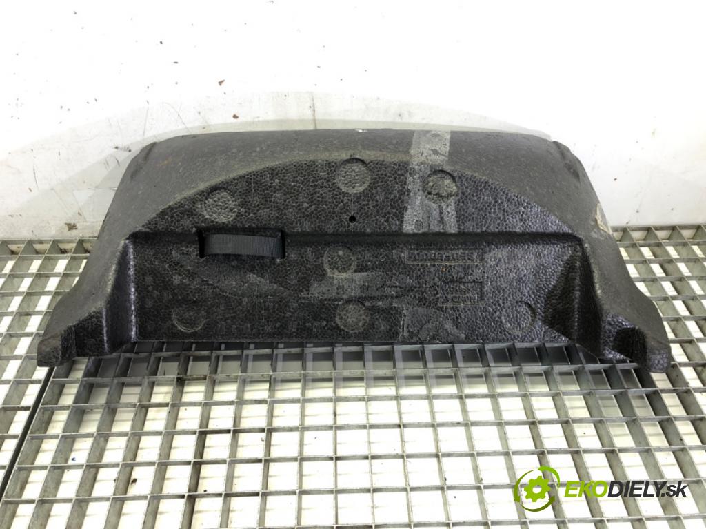 HONDA ACCORD VII Tourer (CM, CN) 2003 - 2008    2.0 (CM1) 114 kW [155 KM] benzyna 2003 - 2008  Súprava naradí Mechanizmus  (Ostatné)