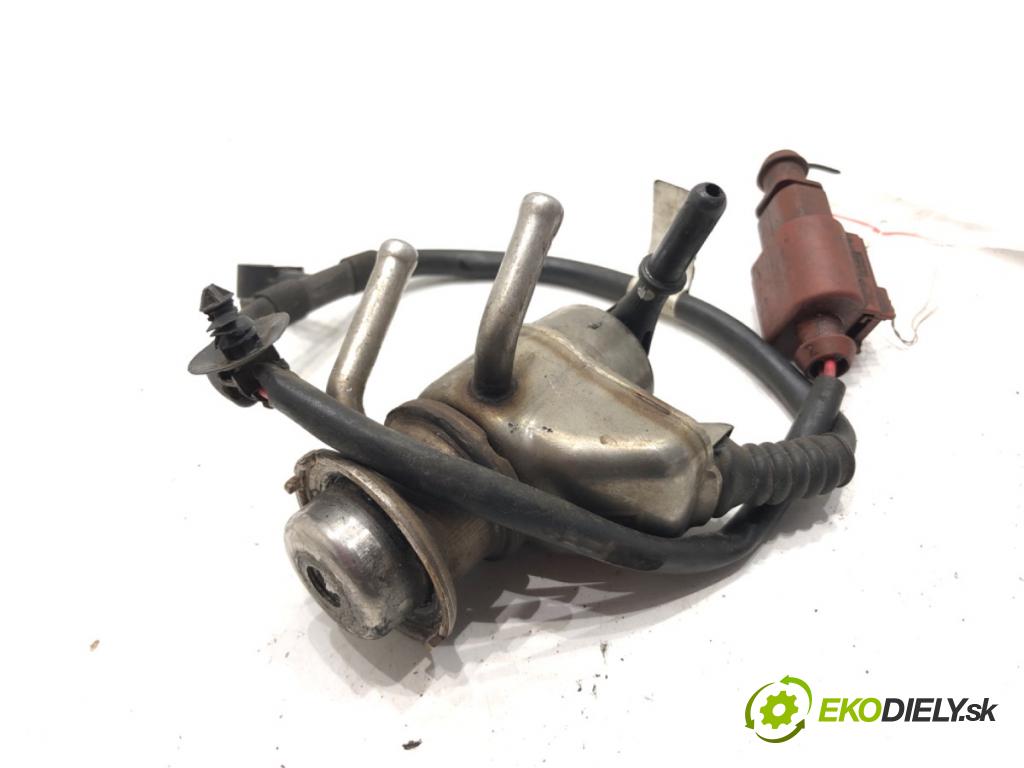 SKODA OCTAVIA III (5E3, NL3, NR3) 2012 - 2022    1.6 TDI 85 kW [115 KM] olej napędowy 2017 - 2022  vstrekovač ADBLUE: 04L131113P