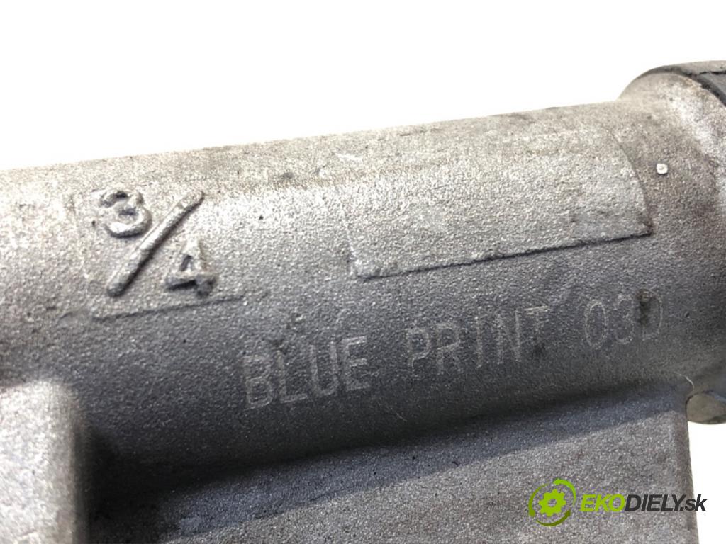 HONDA CIVIC VII Hatchback (EU, EP, EV) 2000 - 2006    1.6 i (EP2) 81 kW [110 KM] benzyna 2001 - 2005  Spojkový valec pumpa spojky  (Valce a ložiská)