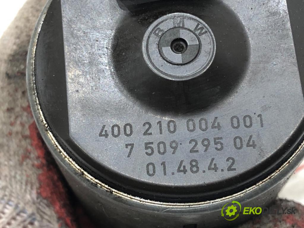 BMW 3 (E46) 1997 - 2005    316 i 85 kW [115 KM] benzyna 2002 - 2005  Snímač variabilný fázy 7509295 (Snímače)
