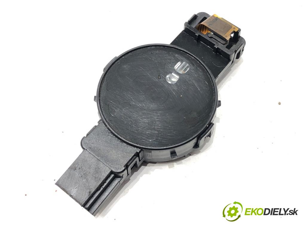 AUDI Q5 (8RB) 2008 - 2017    3.0 TDI quattro 180 kW [245 KM] olej napędowy 2012 - 2017  Snímač dažďa 8U0955559B (Snímače dažďa)