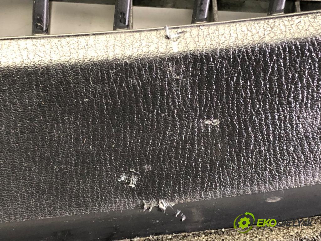 MAZDA 2 (DL, DJ) 2014 - 2022    1.5 SKYACTIV-G 66 kW [90 KM] benzyna 2014 - 2017  Palubná doska  (Palubné dosky)