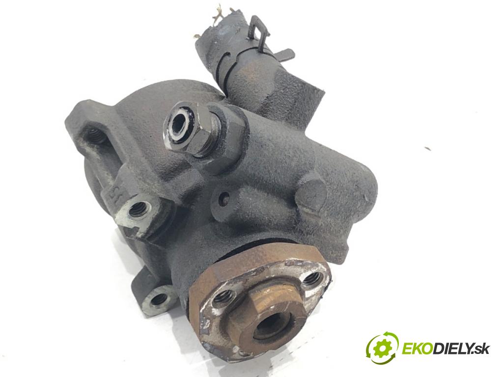 SEAT AROSA (6H1) 1997 - 2004    1.0 37 kW [50 KM] benzyna 1997 - 2004  Pumpa servočerpadlo 030145157D (Servočerpadlá, pumpy riadenia)