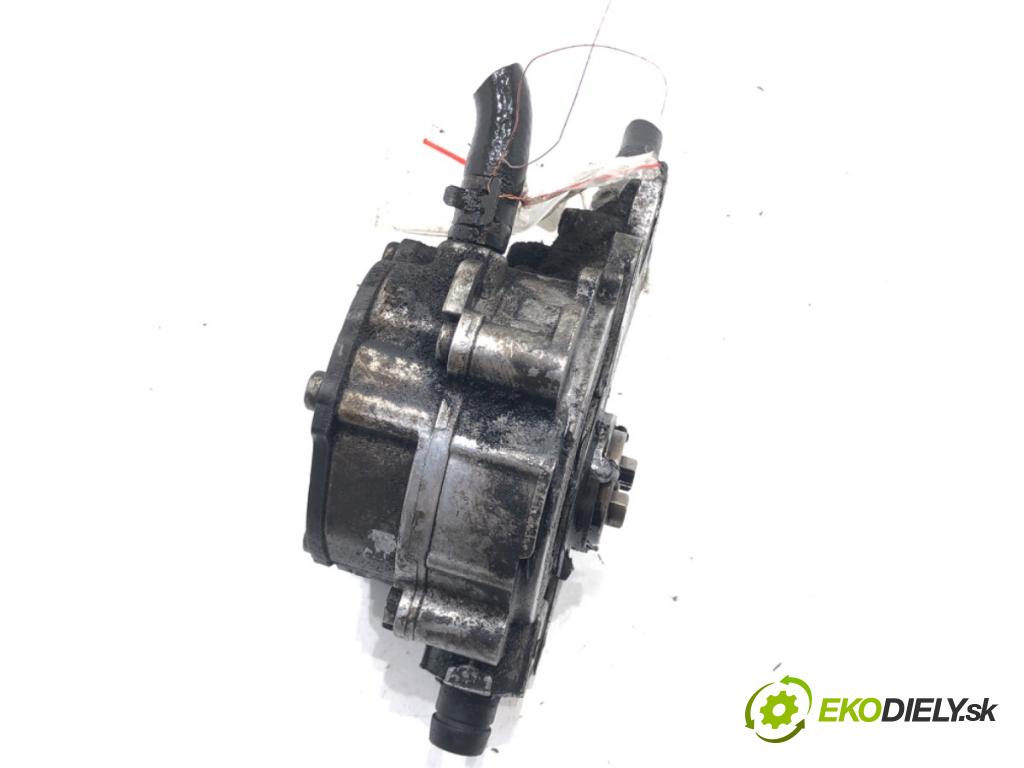 SEAT ALHAMBRA (7V8, 7V9) 1996 - 2010    2.0 TDI 103 kW [140 KM] olej napędowy 2005 - 2010  pumpa vakuová 038145215