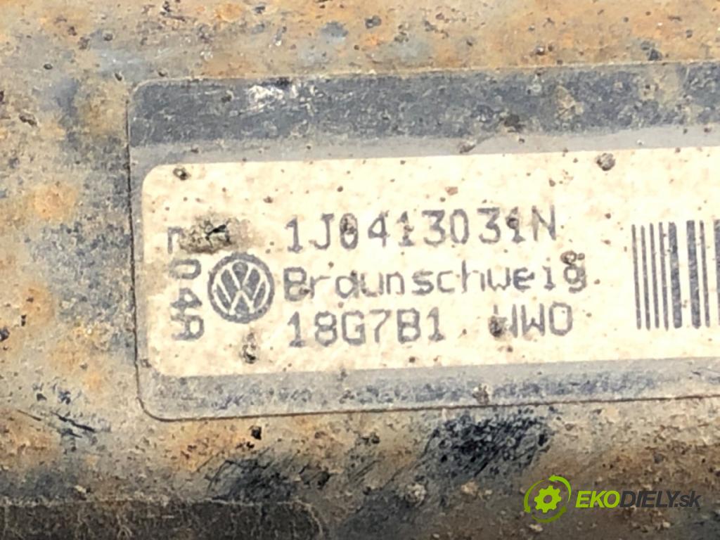 AUDI A3 (8L1) 1996 - 2006    1.6 74 kW [101 KM] benzyna 1996 - 2003  Tlmič pravy predný