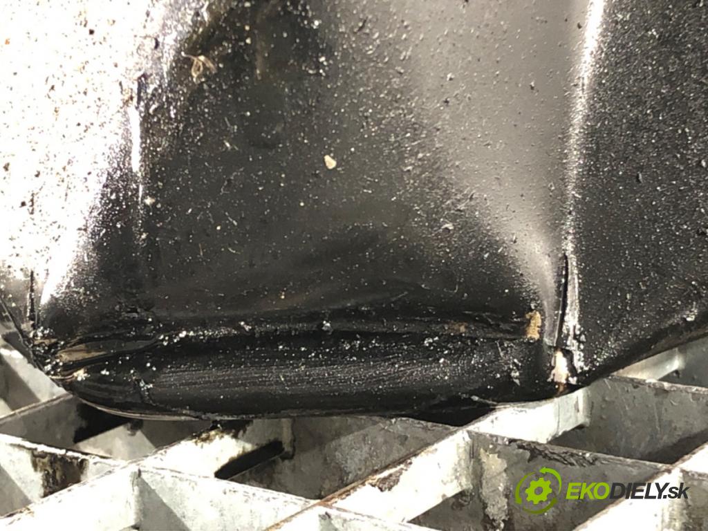 FIAT DUCATO Autobus (250_) 2006 - 2022    130 Multijet 2,3 D 96 kW [131 KM] olej napędowy 2011 - 2022  Motor F1AGL411M (Motory (kompletné))