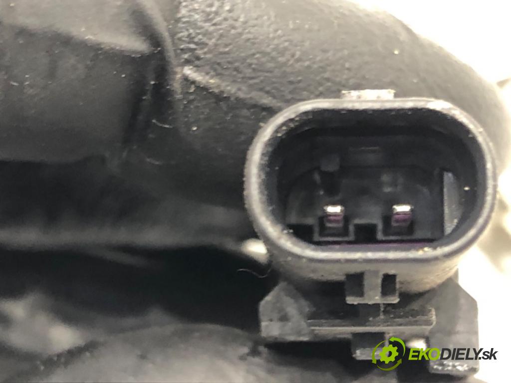 FIAT DUCATO Autobus (250_) 2006 - 2022    130 Multijet 2,3 D 96 kW [131 KM] olej napędowy 2011 - 2022  Snímač teploty spalín 55283044 (Snímače)