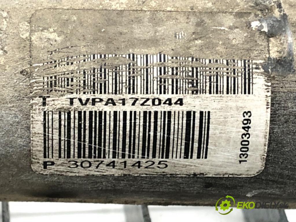 VOLVO V50 (545) 2003 - 2012    2.0 D 100 kW [136 KM] olej napędowy 2004 - 2010  riadenie 30741425 (Riadenia)