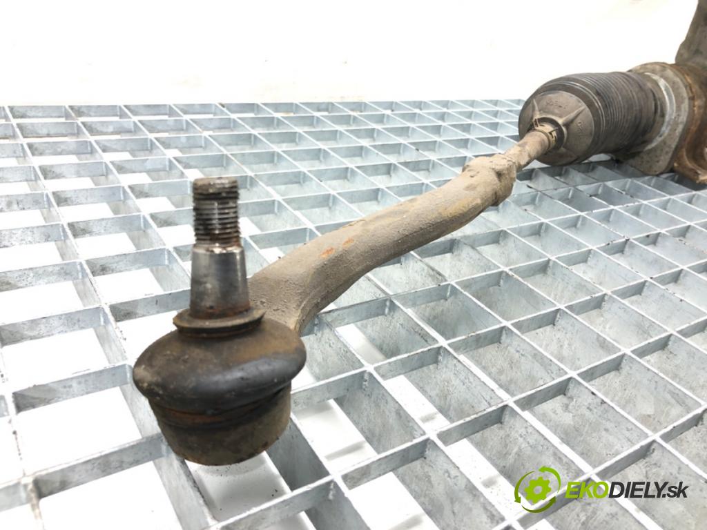 CHEVROLET AVEO / KALOS liftback (T200) 2003 - 2008    1.2 53 kW [72 KM] benzyna 2004 - 2008  riadenie  (Riadenia)