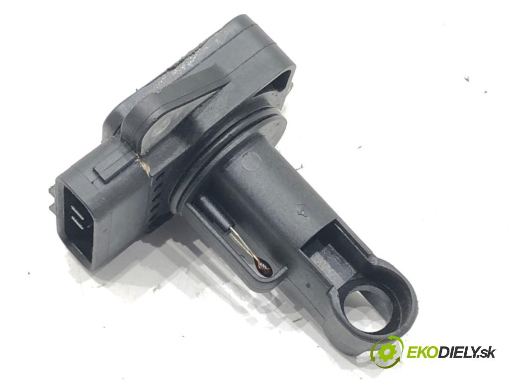 TOYOTA COROLLA Verso (ZER_, ZZE12_, R1_) 2004 - 2009    1.8 (ZNR11_) 95 kW [129 KM] benzyna 2004 - 2009  Váha vzduchu 22204-0J010 (Váhy vzduchu)