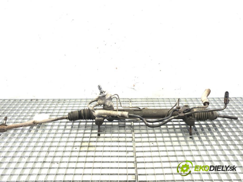 TOYOTA COROLLA Verso (ZER_, ZZE12_, R1_) 2004 - 2009    1.8 (ZNR11_) 95 kW [129 KM] benzyna 2004 - 2009  riadenie 7891501172 (Riadenia)
