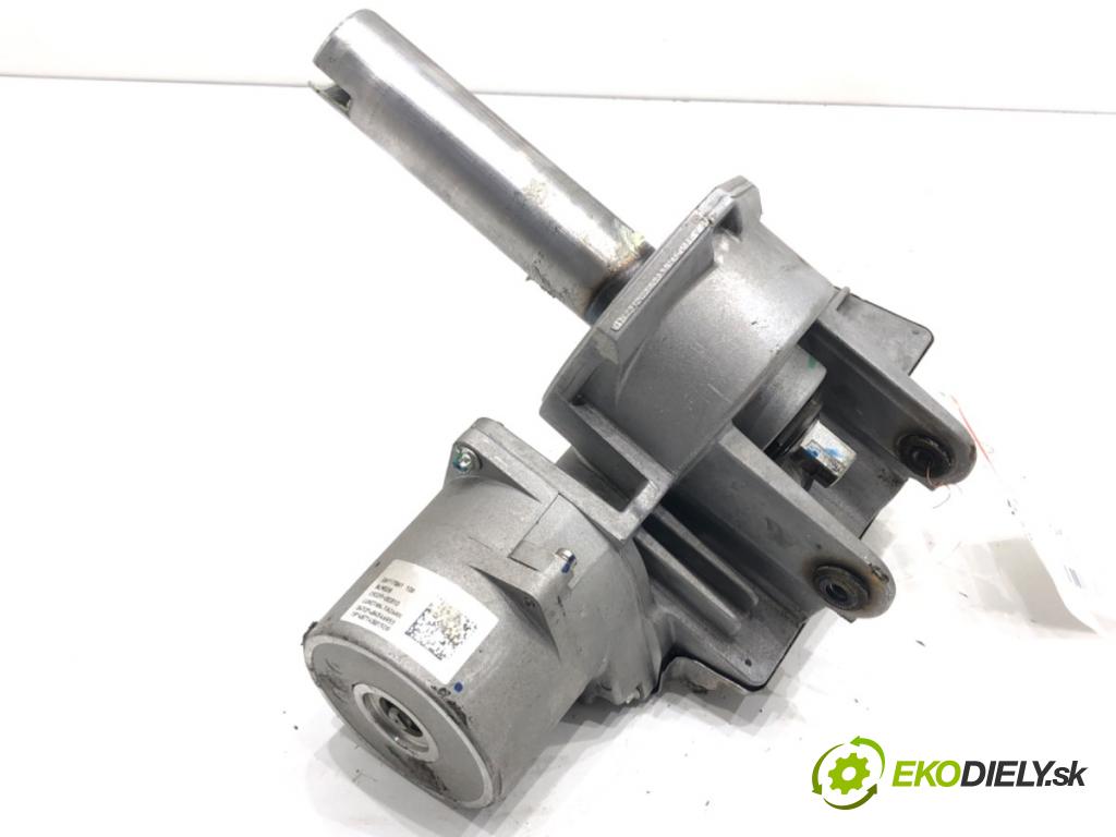 FIAT GRANDE PUNTO (199_) 2005 - 2022    1.4 (199AXB11, 199AXB1A, 199BXB1A, 199AXL1A) 57 kW [77 KM] benzyna 2005 - 2015  Pumpa servočerpadlo 51860329 (Servočerpadlá, pumpy riadenia)
