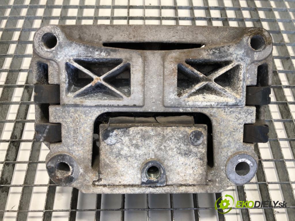 SCANIA R-series    R420  AirBag prevodovky 1782203 (Držiaky prevodovky)