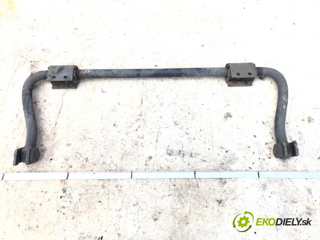 SCANIA R-series    R420  Tyč stabilizátora predný  (Tyče stabilizátora)