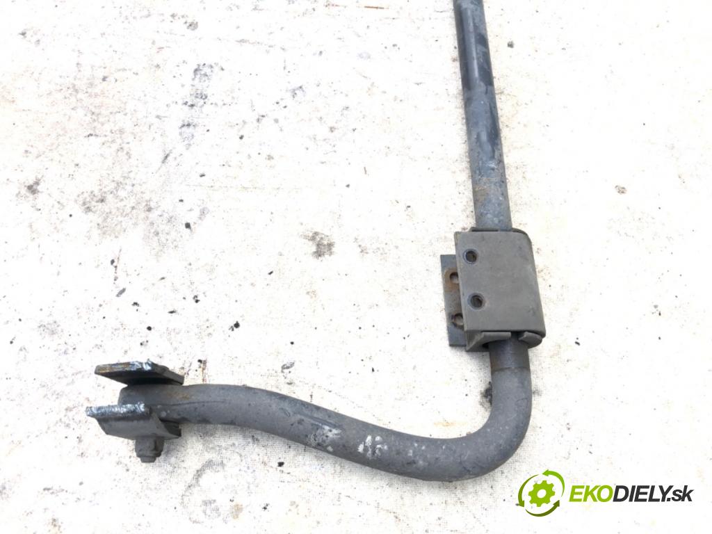 SCANIA R-series    R420  Tyč stabilizátora predný  (Tyče stabilizátora)