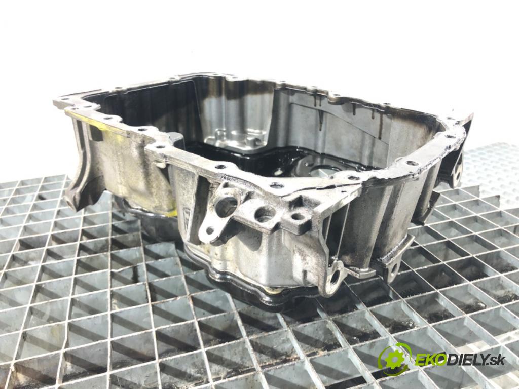 SKODA RAPID (NH3, NK3, NK6) 2012 - 2022 kvalita A
motor 1.4 TDI 66kW (90KM) VIN: TMBAF6NH8H4033532 : sedan 4D
Prevodovka manuálna farba biely rok rok vyr. 2017
obdobie rok vyr. 2012-2022