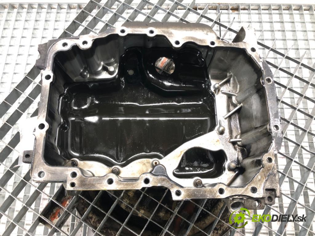 SKODA RAPID (NH3, NK3, NK6) 2012 - 2022 kvalita A
motor 1.4 TDI 66kW (90KM) VIN: TMBAF6NH8H4033532 : sedan 4D
Prevodovka manuálna farba biely rok rok vyr. 2017
obdobie rok vyr. 2012-2022