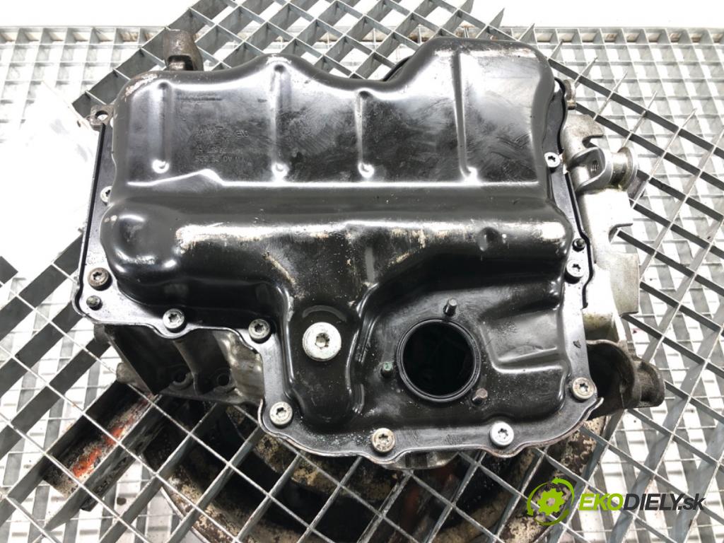 SKODA RAPID (NH3, NK3, NK6) 2012 - 2022 kvalita A
motor 1.4 TDI 66kW (90KM) VIN: TMBAF6NH8H4033532 : sedan 4D
Prevodovka manuálna farba biely rok rok vyr. 2017
obdobie rok vyr. 2012-2022