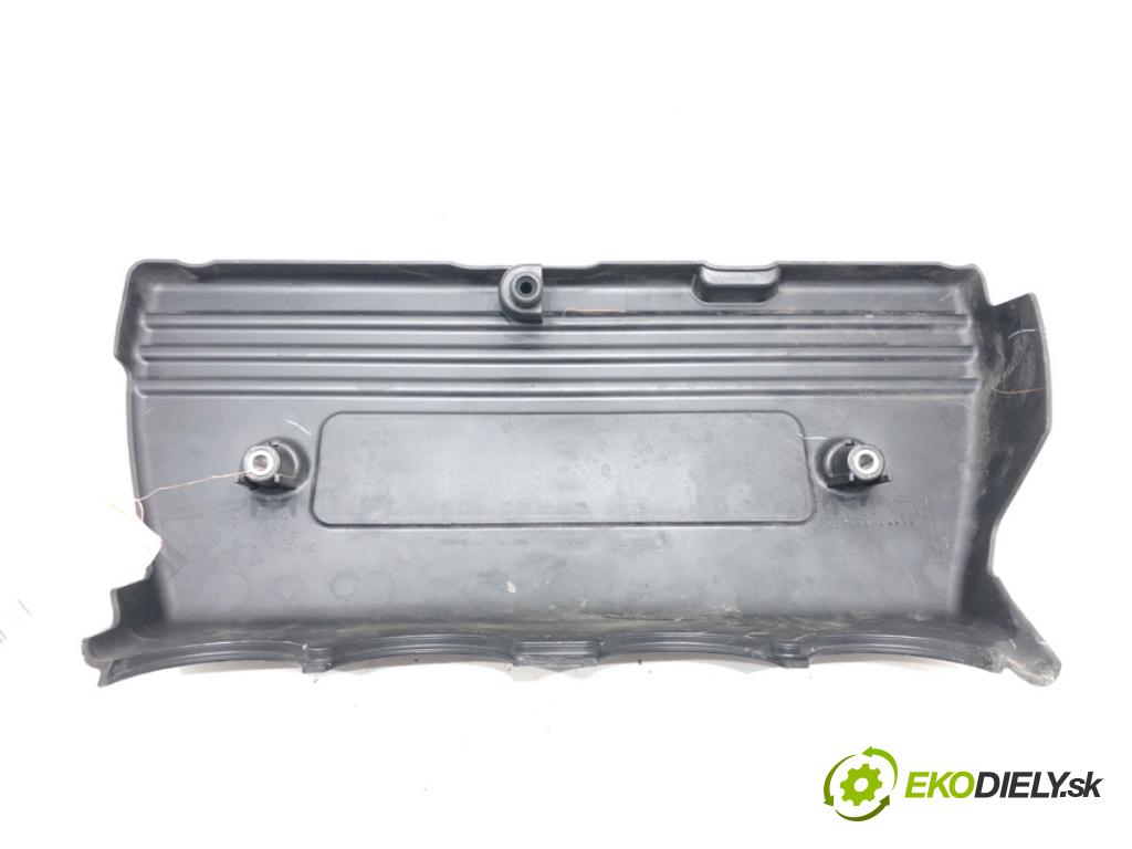 HONDA ACCORD VIII (CU) 2008 - 2022    2.4 i (CU2) 148 kW [201 KM] benzyna 2008 - 2015  kryt motora 17124-R41-L5 (Kryty motora)