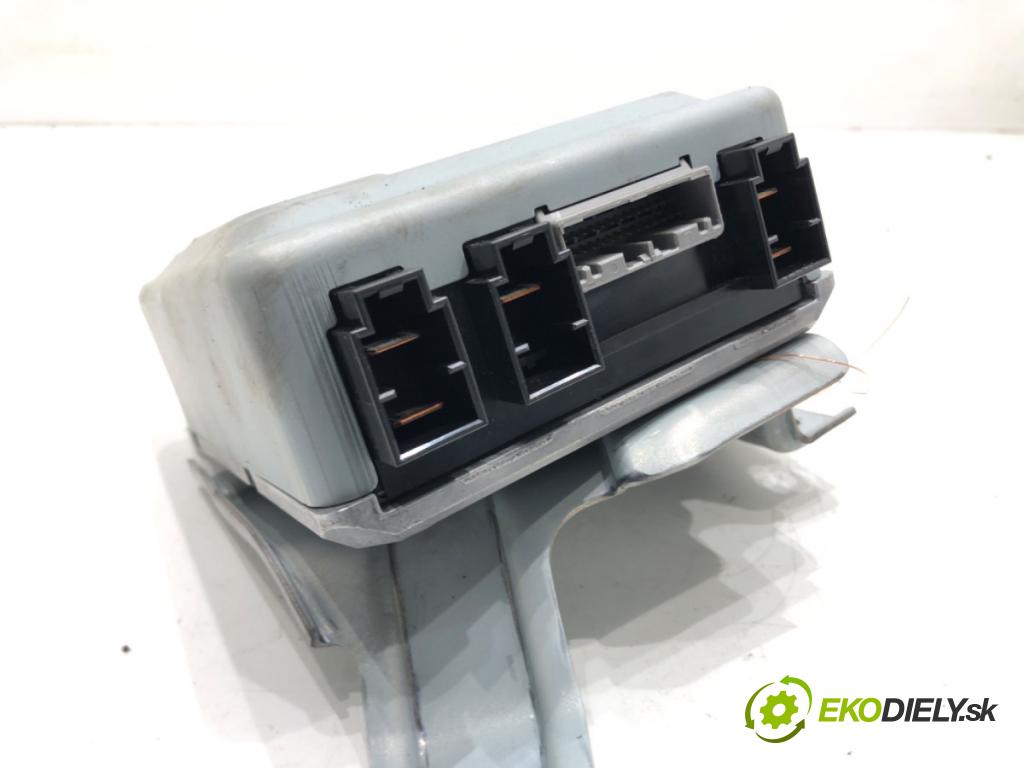 HONDA ACCORD VIII (CU) 2008 - 2022    2.4 i (CU2) 148 kW [201 KM] benzyna 2008 - 2015  Modul servočerpadlo 39980-TL3-G0 (Ostatné)