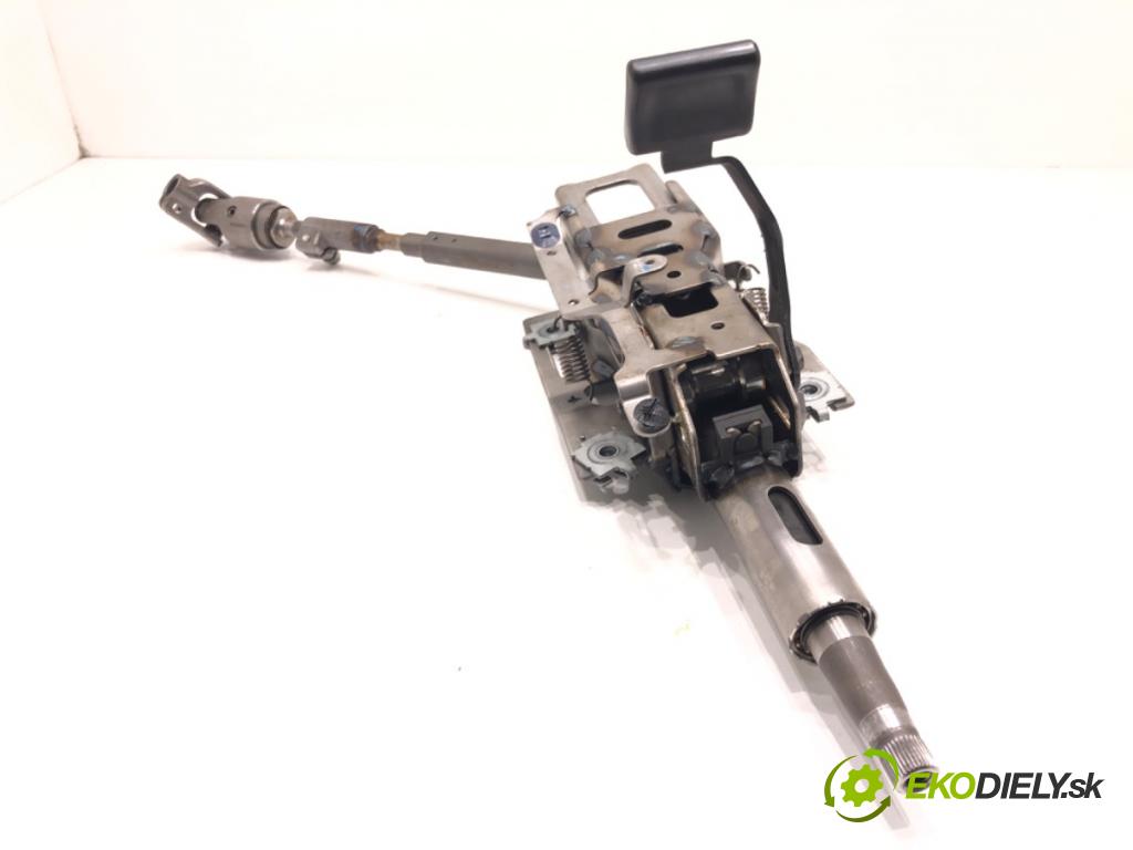 HONDA ACCORD VIII (CU) 2008 - 2022    2.4 i (CU2) 148 kW [201 KM] benzyna 2008 - 2015  Hriadeľ, tyč volantu  (Tyče riadenia (volantu))